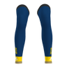 Explore Leg Warmers