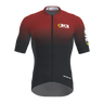 Aero 2.0 Shirt SS Women