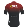 Aero 2.0 Shirt SS Women