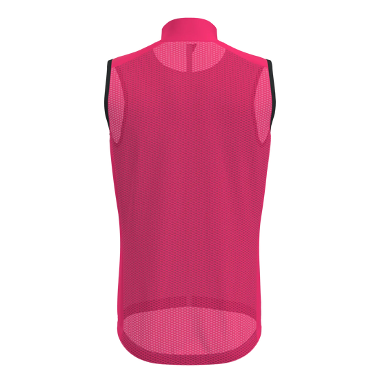 Shift Vest Women