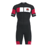 Vitric 2.0 Speedsuit Women