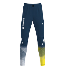 Ambition 2.0 Pants 3/4Z Women