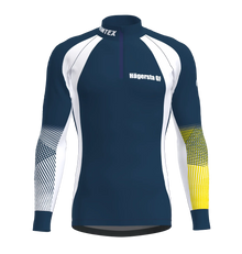 Ambition Raceshirt Women