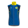 Ace Primaloft Vest Men