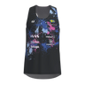 Fast 3.0 Singlet Men