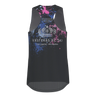 Fast 3.0 Singlet Women