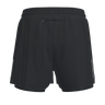 Fast Shorts Men
