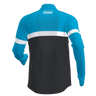 Run Zipp Shirt LS Women