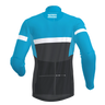 Fast Jacket Men