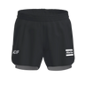 Lead 2.0 Shorts Men