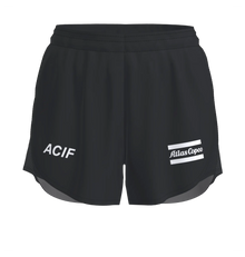 Lead 2.0 Shorts Women