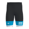 Lead Short Tights Men