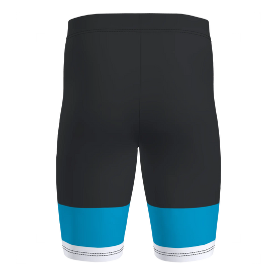 Lead Short Tights Men