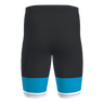 Lead Short Tights Men