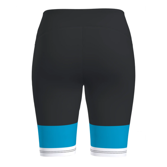 Lead Short Tights Women