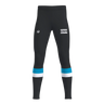 Rapid Long Tights Men