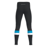 Rapid Long Tights Men