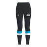 Rapid Long Tights Women