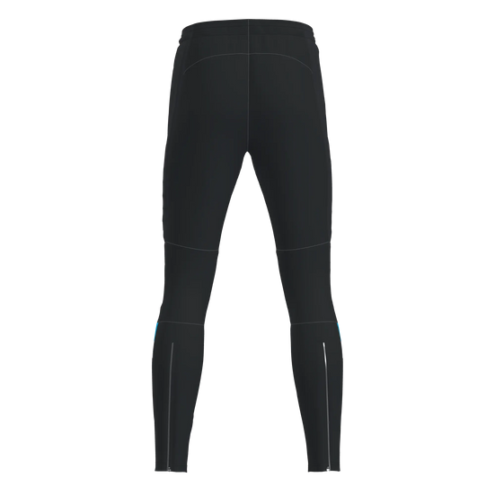 Speed Pants Men