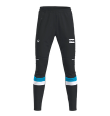 Speed Pants Women