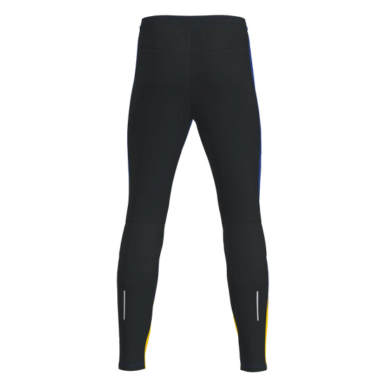 Trainer 3.0 Pants Men