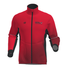 Ambition 2.0 Jacket Women
