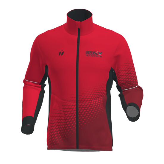 Ambition 2.0 Jacket Women