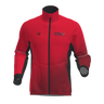 Ambition 2.0 Jacket Women