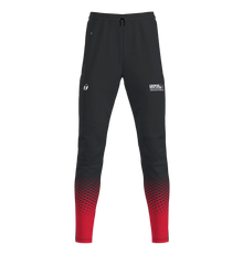 Ambition 2.0 Pants 3/4Z Women