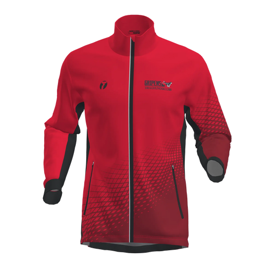 Trainer 3.0 Jacket Women
