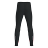 Trainer 3.0 Pants Men