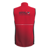 Trainer 3.0 Vest Men