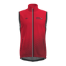 Trainer 3.0 Vest Women