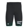 Lead Short Tights Jr