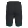 Lead Short Tights Jr