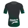 Vitric 2.0 Shirt SS Men
