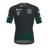 Vitric 2.0 Shirt SS Women