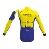 Explore RS Jacket Jr