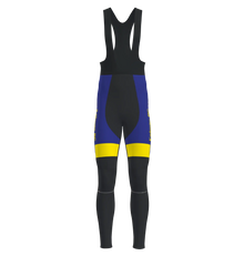 Explore Bib Pants Men