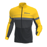 Fast Jacket Men