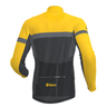 Fast Jacket Men