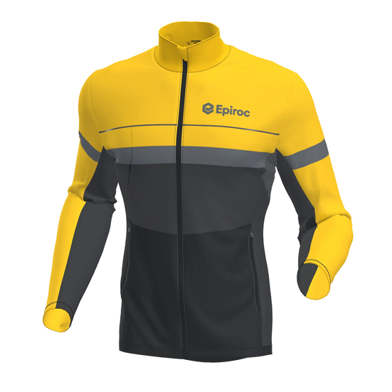 Fast Jacket Women