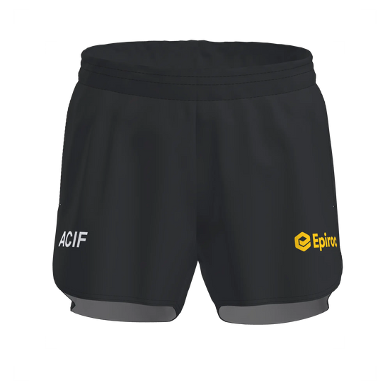 Lead 2.0 Shorts Men