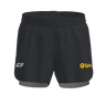Lead 2.0 Shorts Men