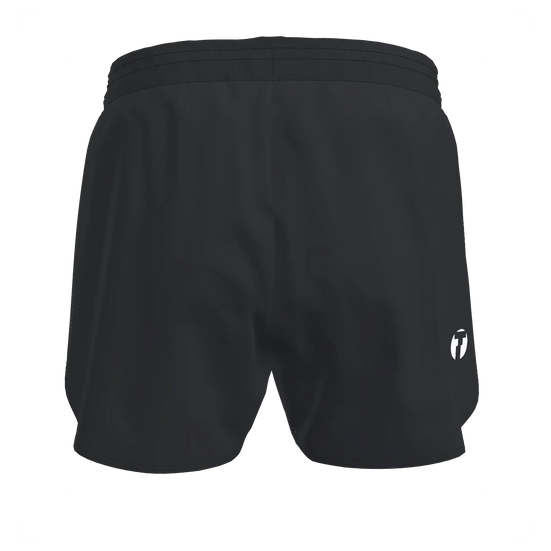 Lead 2.0 Shorts Men