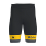 Lead Short Tights Men