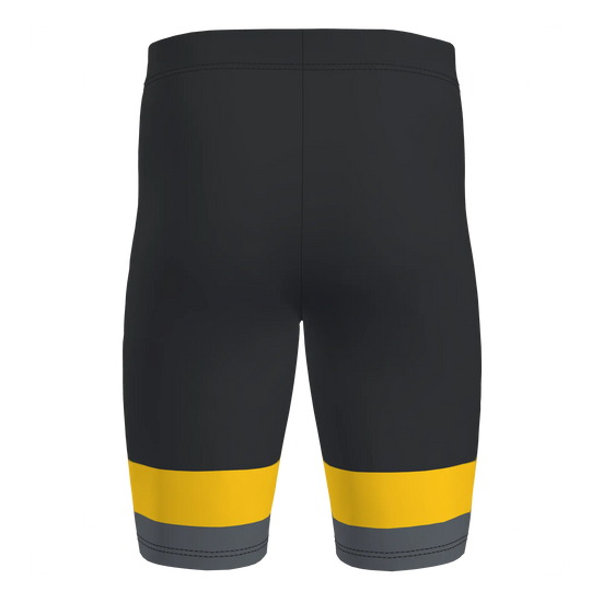 Lead Short Tights Men