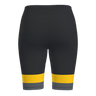 Lead Short Tights Women