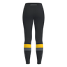 Rapid Long Tights Women