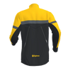 Speed Jacket Men